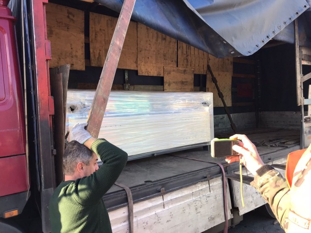 ВИД Альфапак