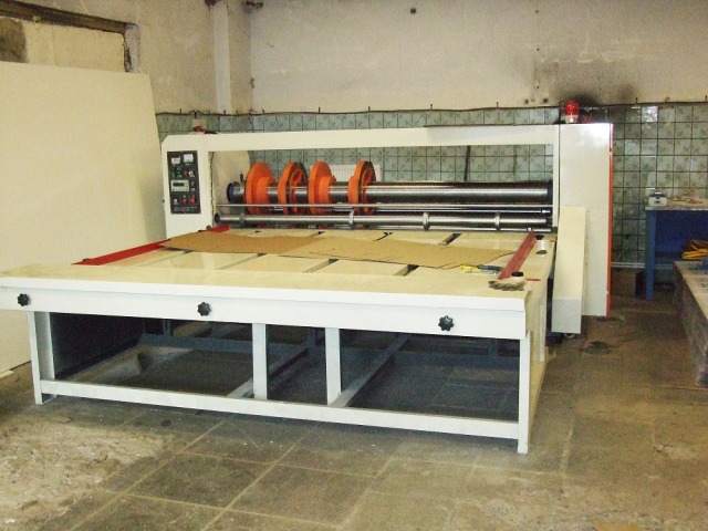 Астра Престиж