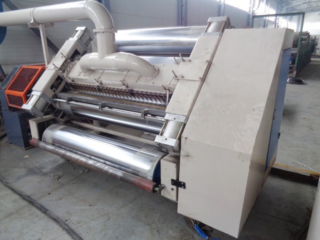 Возрождение