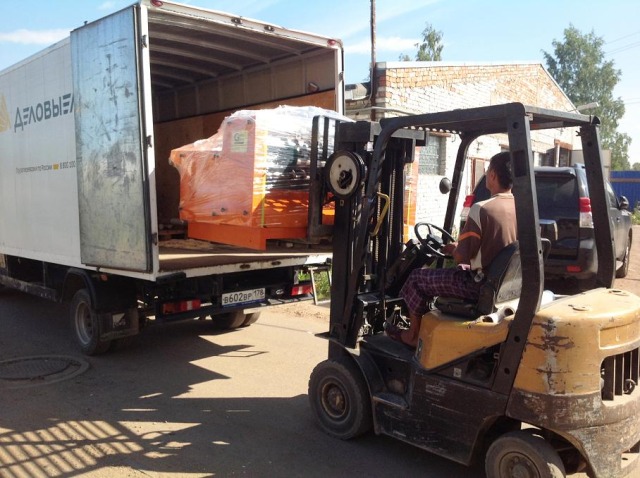 ИП Сапожников