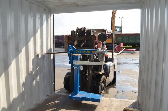 Торговый Дом Молочное Кружево