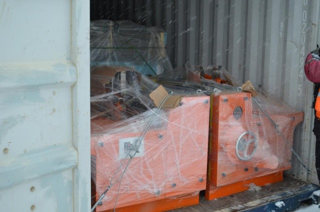 Туймазинский КБК