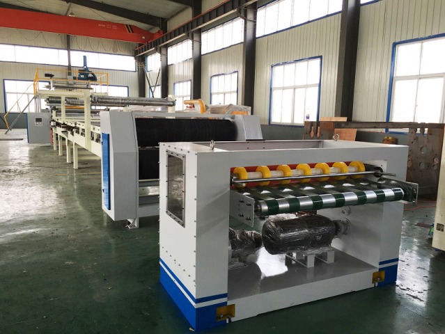 Промкомплекс