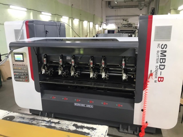 Электроконтакт