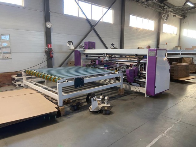 ТольяттиСтройСервис