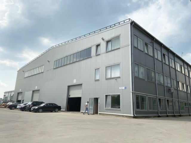 Формула Комфорта