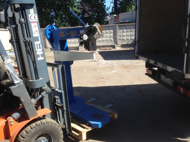 ЗАО УРАЛЭЛАСТОТЕХНИКА