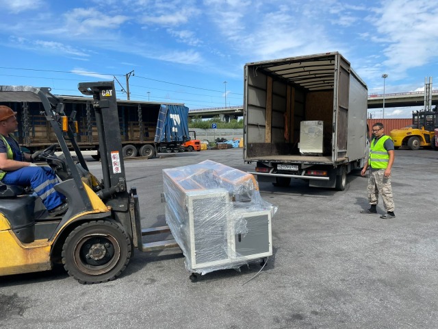 Фаворит-Плюс