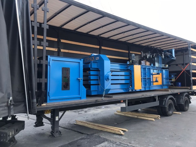 Интерфлексо М