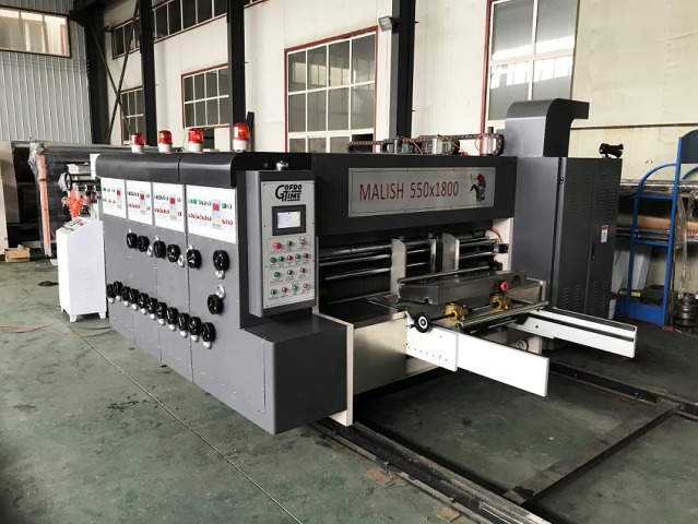 ПромАгроПак-2007