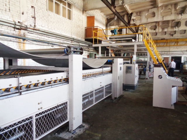 СТАВРОПОЛЬСКИЙ МЕБЕЛЬНЫЙ КОМБИНАТ